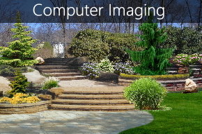 Computer Imaging